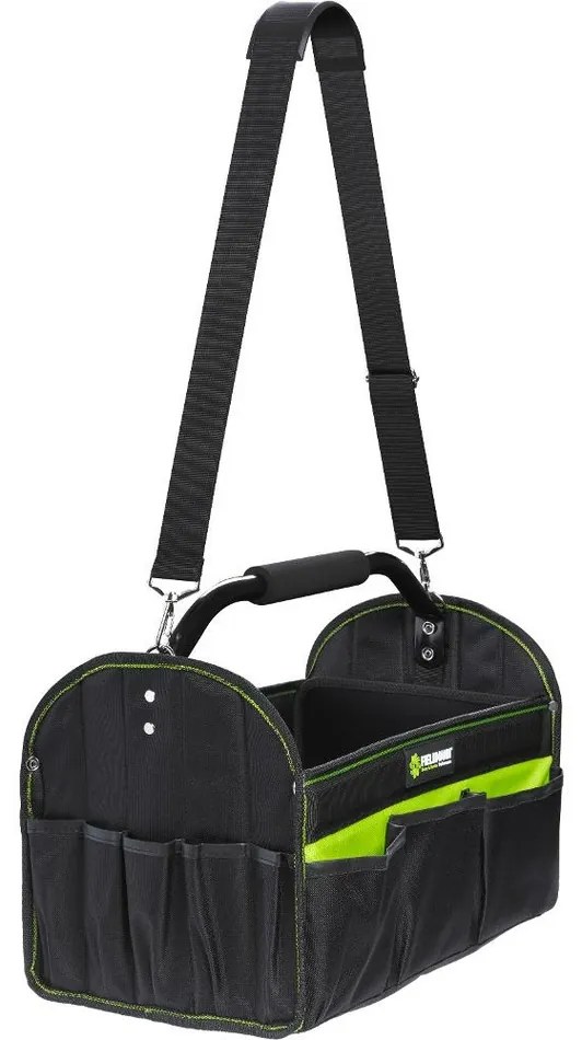 Fieldmann FDN 4020 geantă pentru scule