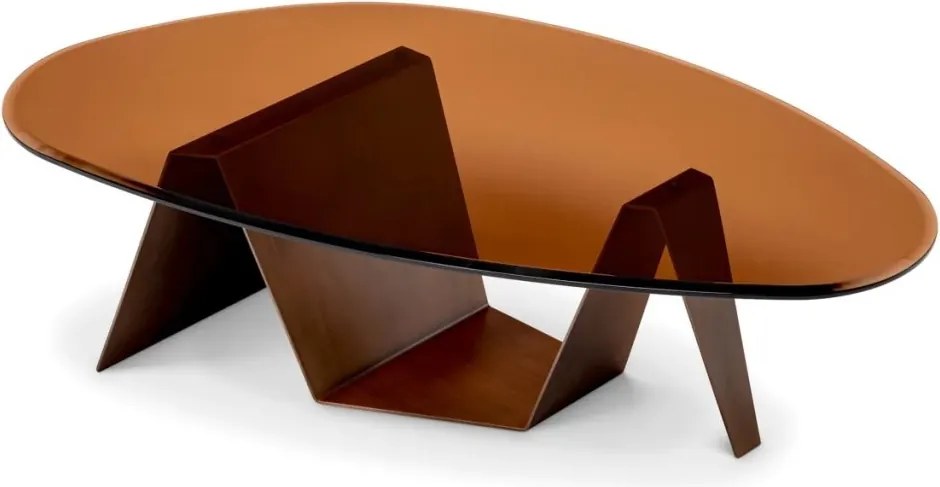 Masuta de cafea design LUX Lavello