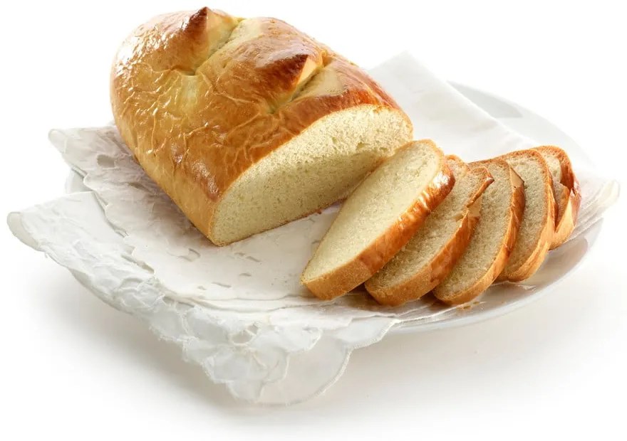 Formă de copt din silicon pentru pâine 23x28 cm – Lékué