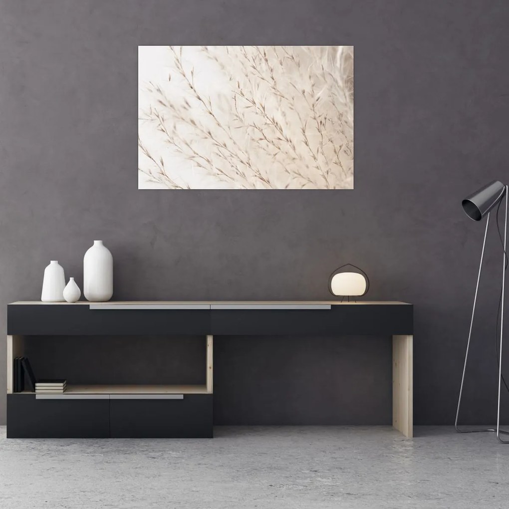 Tablou - Detaliu 2 (90x60 cm)