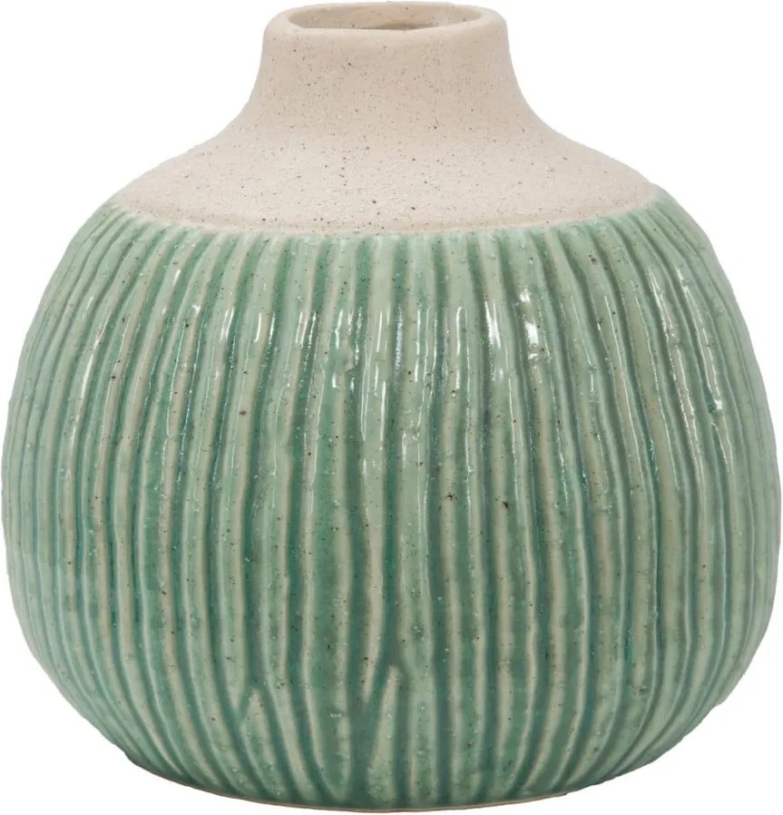 Vază din ceramică Mauro Ferretti Federica