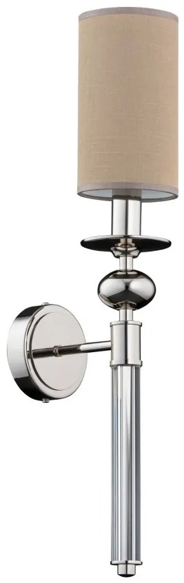 Aplica eleganta design clasic Ruta
