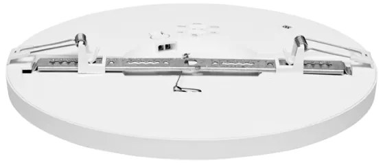 Panou LED Ecolite WPCB2-18W/BI LEXA LED/6/12/18W/230V alb