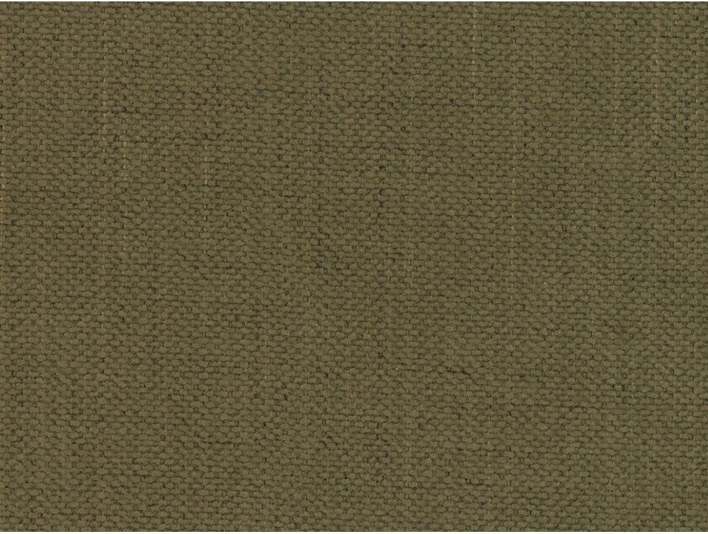 Pat verde tapițat cu spațiu de depozitare cu somieră 90x200 cm Phaedra – Micadoni