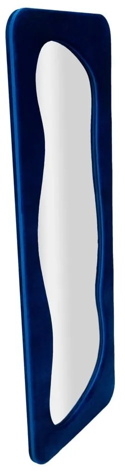 Oglindă de perete 40x160 cm Theodor – Mauro Ferretti