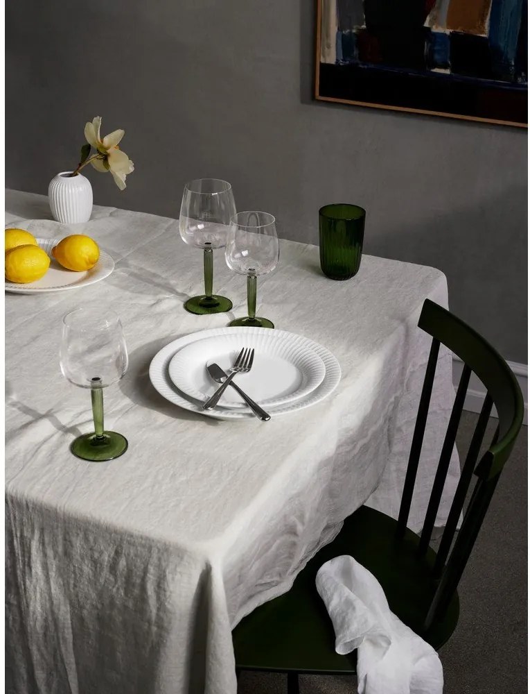 Set de pahare 2 buc. de vin 350 ml Hammershøi – Kähler Design