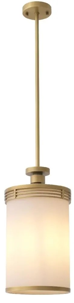 Lustra eleganta design LUX Fayence