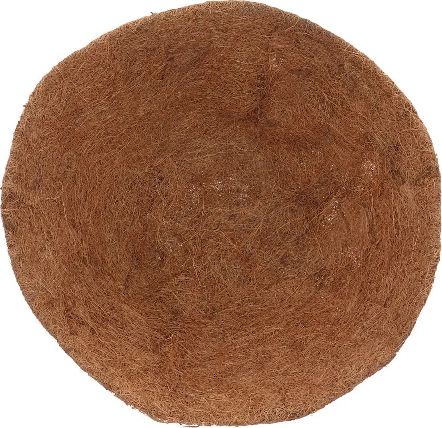 Ghiveci ø 35,5 cm – Esschert Design