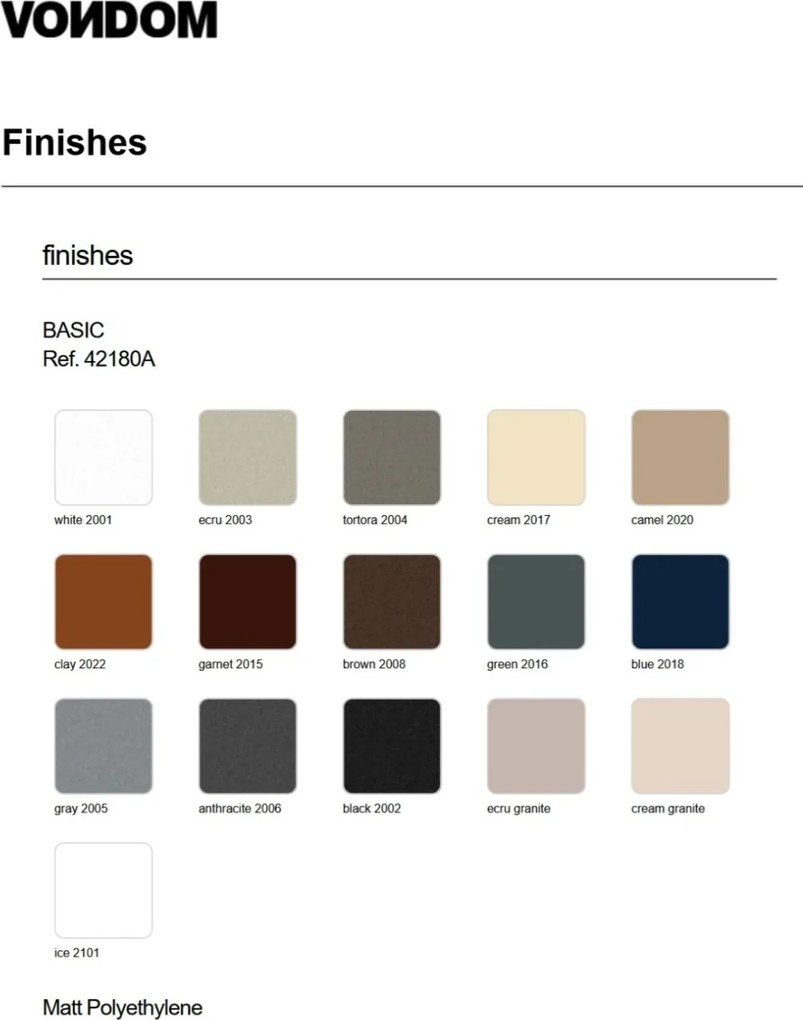 Ghiveci plante design decorativ modern exterior / interior CURVED 80x180cm