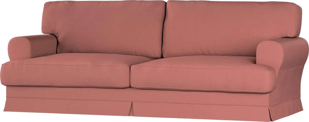 Husa canapea Ekeskog