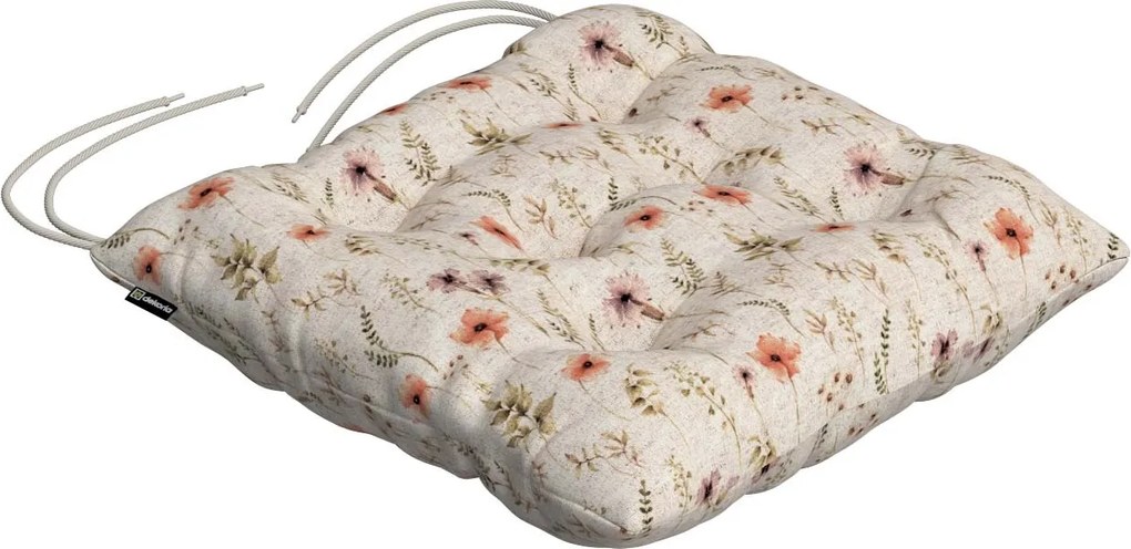 Pernă scaun Jack cu legături