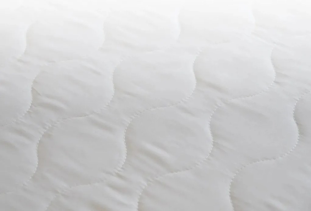 Saltea cu arcuri SOMMERA 18 cm 160 x 200 cm Protectie saltea: Incluzine protectia de saltea