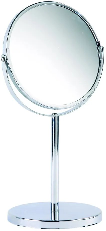 Oglindă cosmetică cu suport Sabichi London