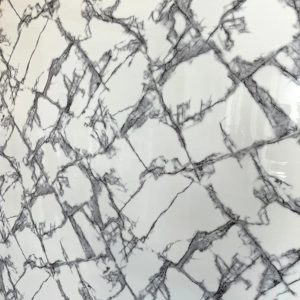 Autocolant de perete Marmura 280cm x 120cm Art. DP6031