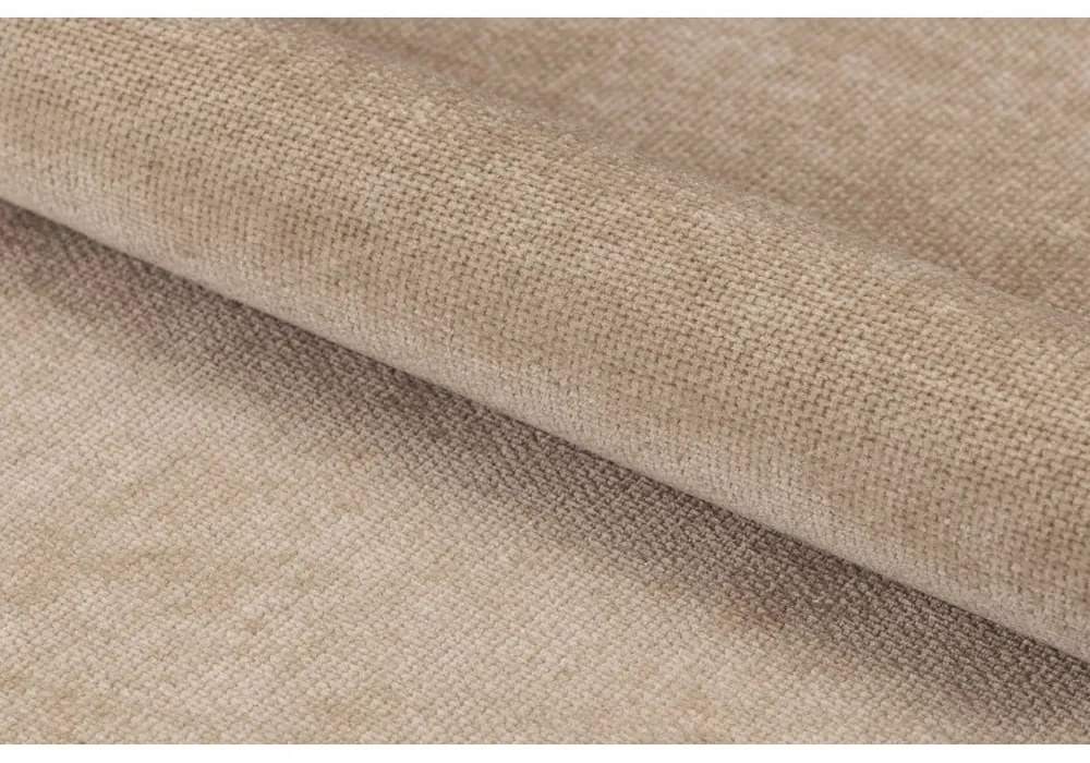 Scaun de dining bej Sophia – Actona