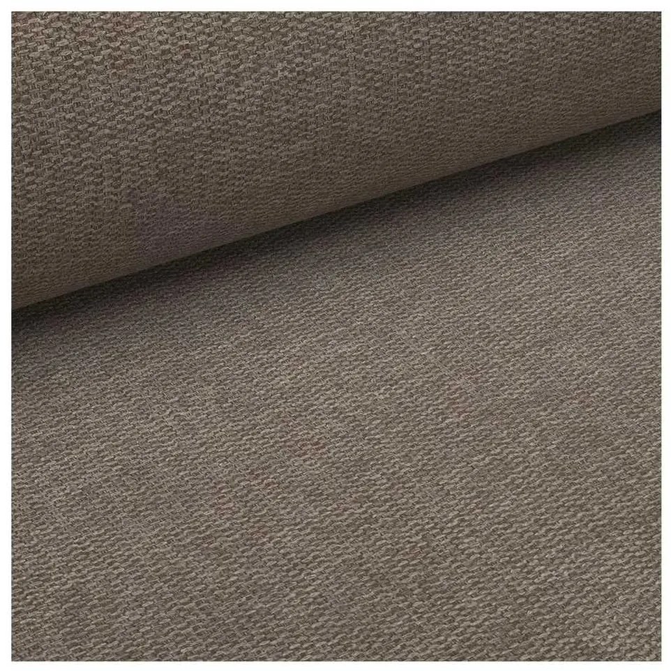 Scaun de bucătărie Chic V, bej
