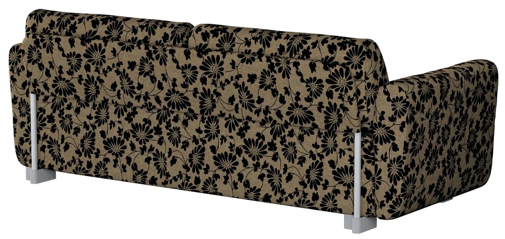 Husa sofa Mysinge 2-locuri