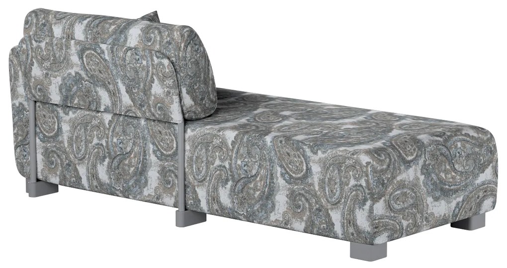 Husa de sezlong Mysinge