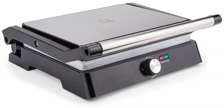 Gratar electric / toaster 2200W PM-GE-2,2M