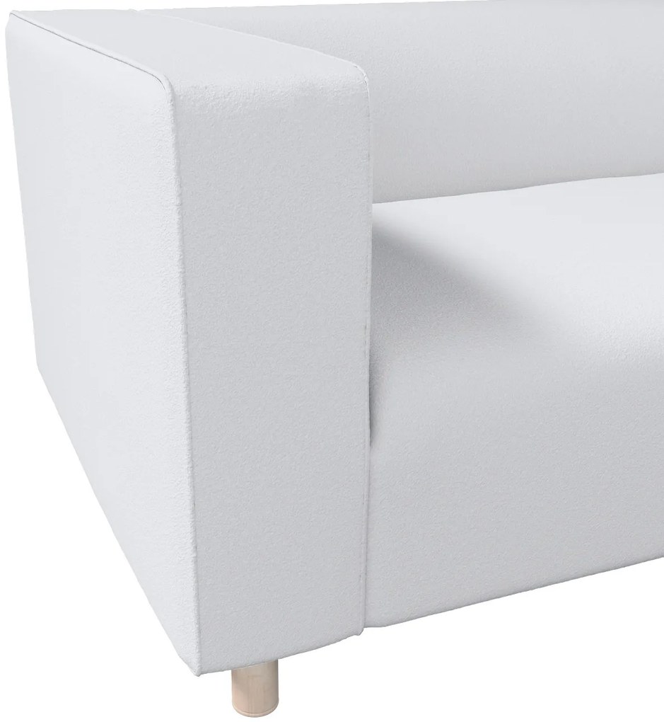 Husa sofa 2-locuri Klippan