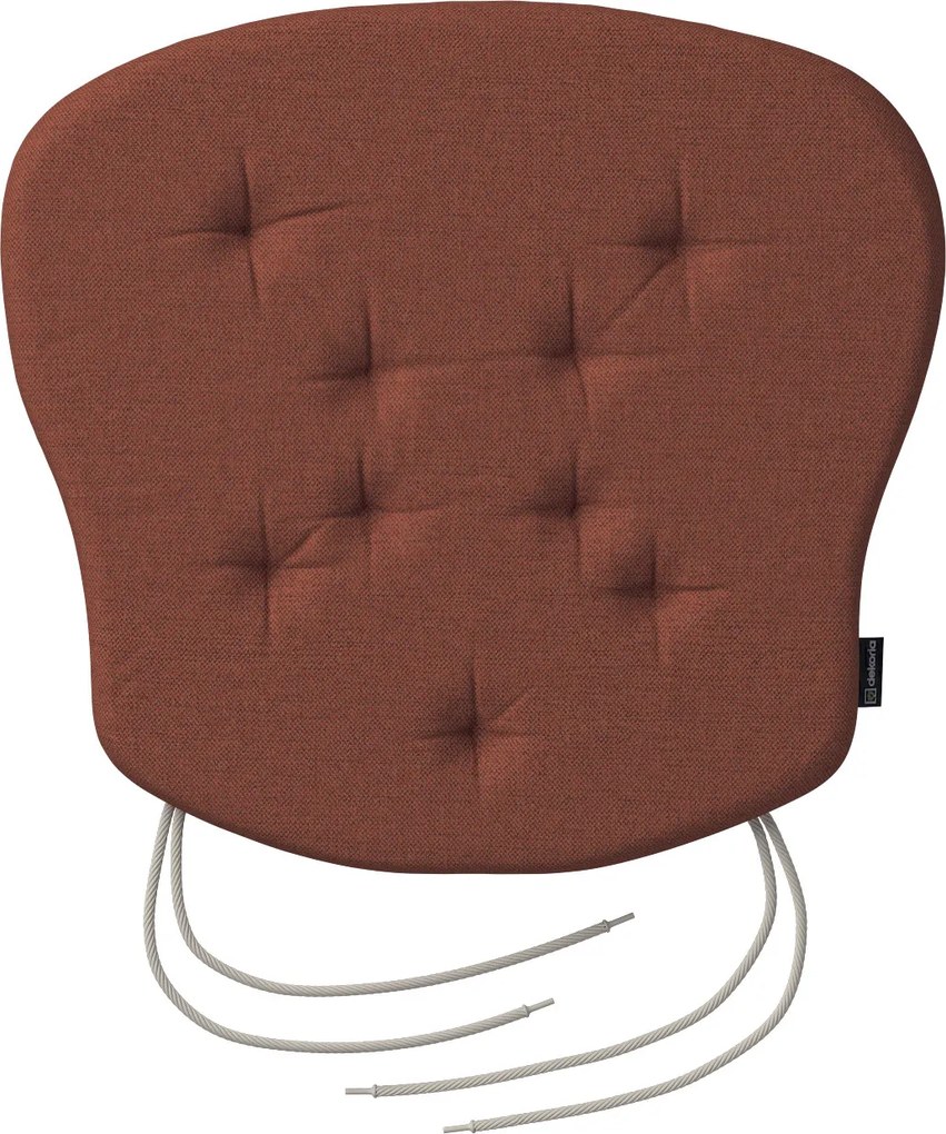 Pernă scaun Philip cu legături