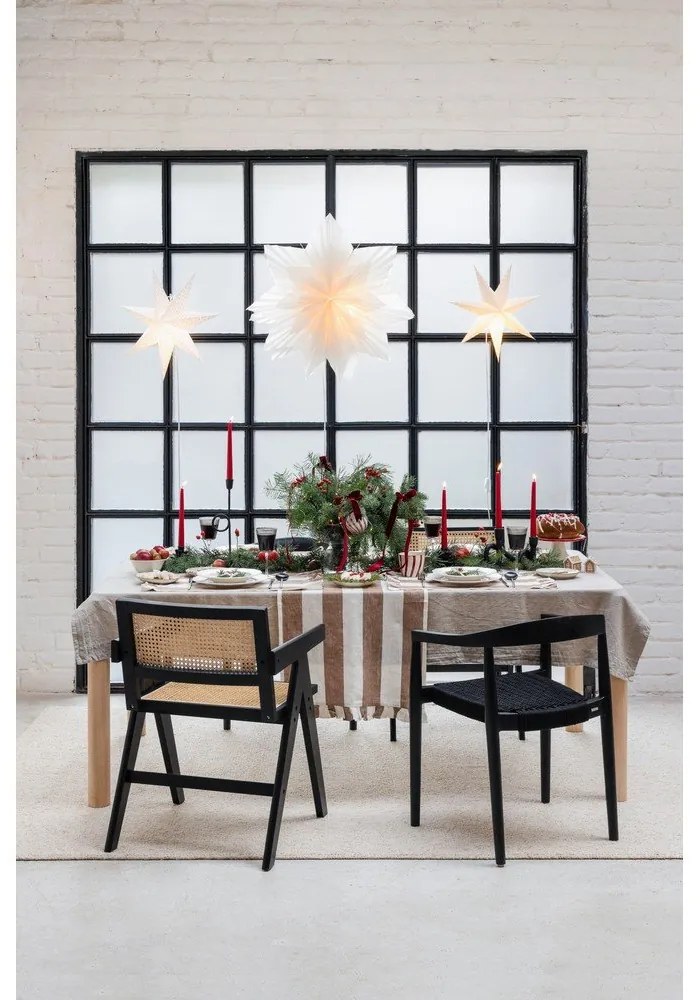 Față de masă din in 140x300 cm – Linen Tales