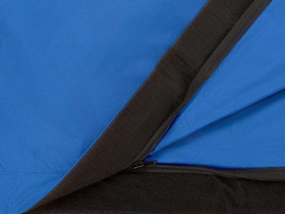 Sac de șezut 180x230cm Xxl (cobalt). 1009265
