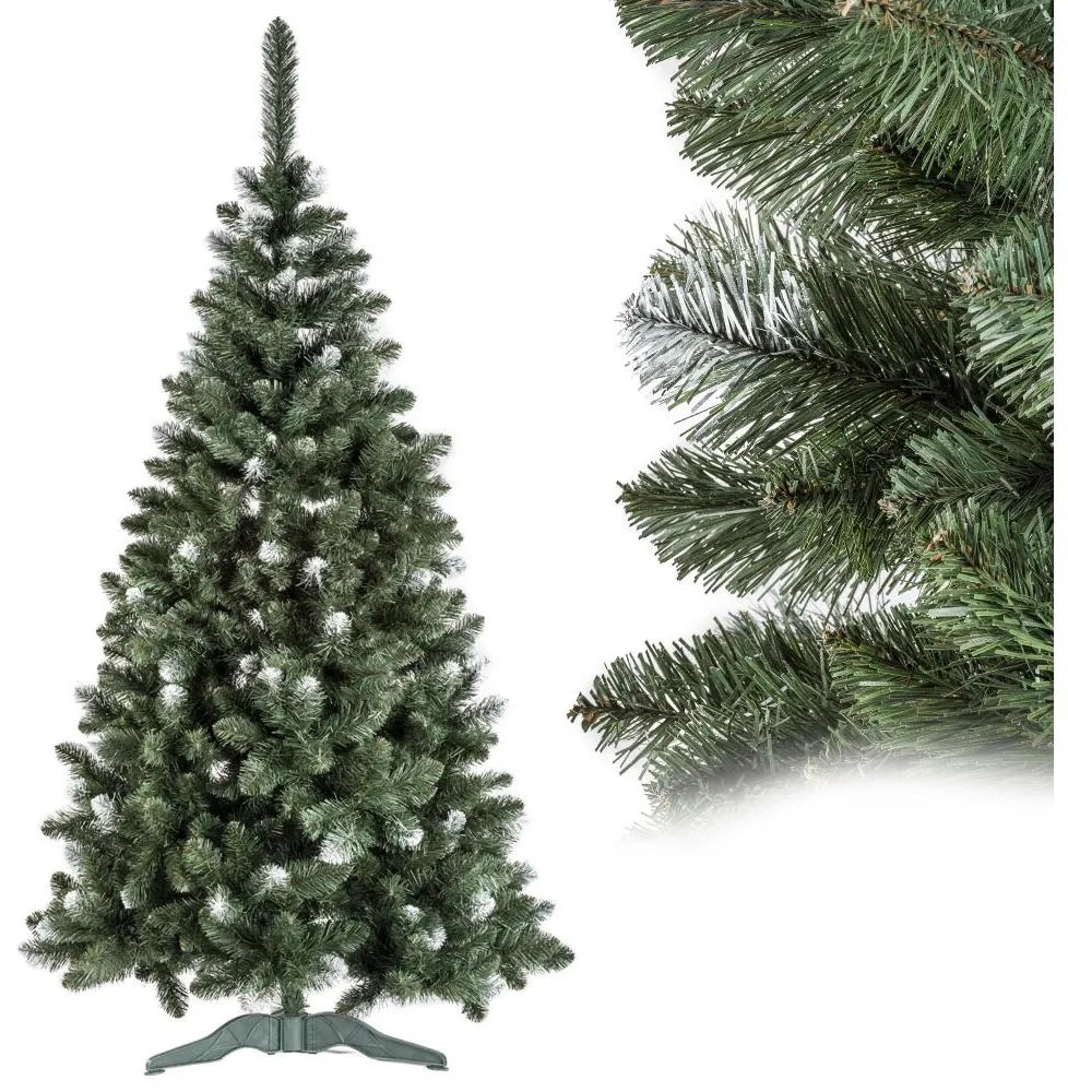 Pom de Crăciun POLA 120 cm pin