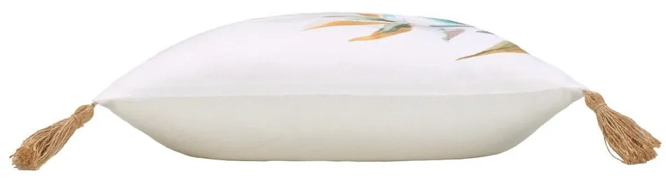 Pernă decorativă 40x40 cm Dilaris – douceur d'intérieur