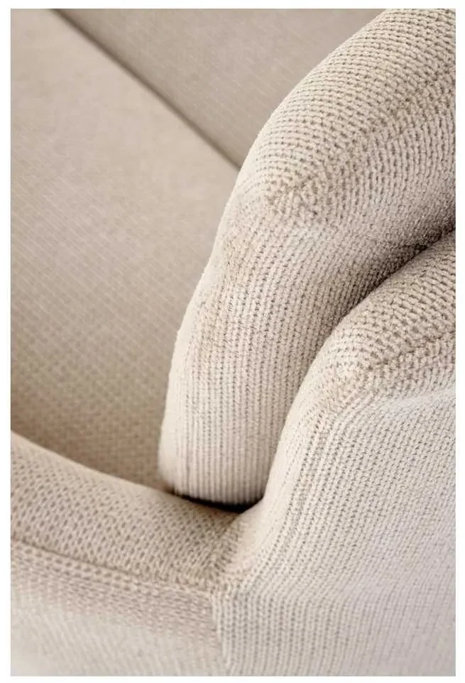 Scaun de bucătărie Jade, bej