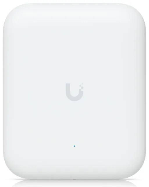 UBIQUITI U7-OUT WI-FI7 ACCESS POINT IND.