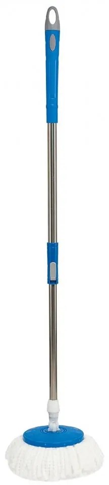 SET CURATENIE SUPER EASY CLEAN, MOP 360