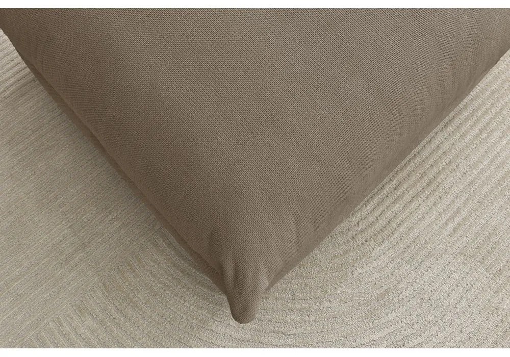 Taburet bej Ernest – Bobochic Paris