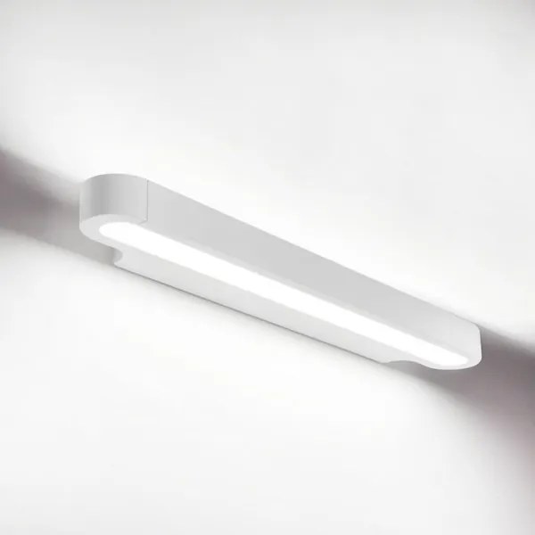 Artemide AR 1913040A - Aplică de perete LED TALO 60 LED/25W/230V