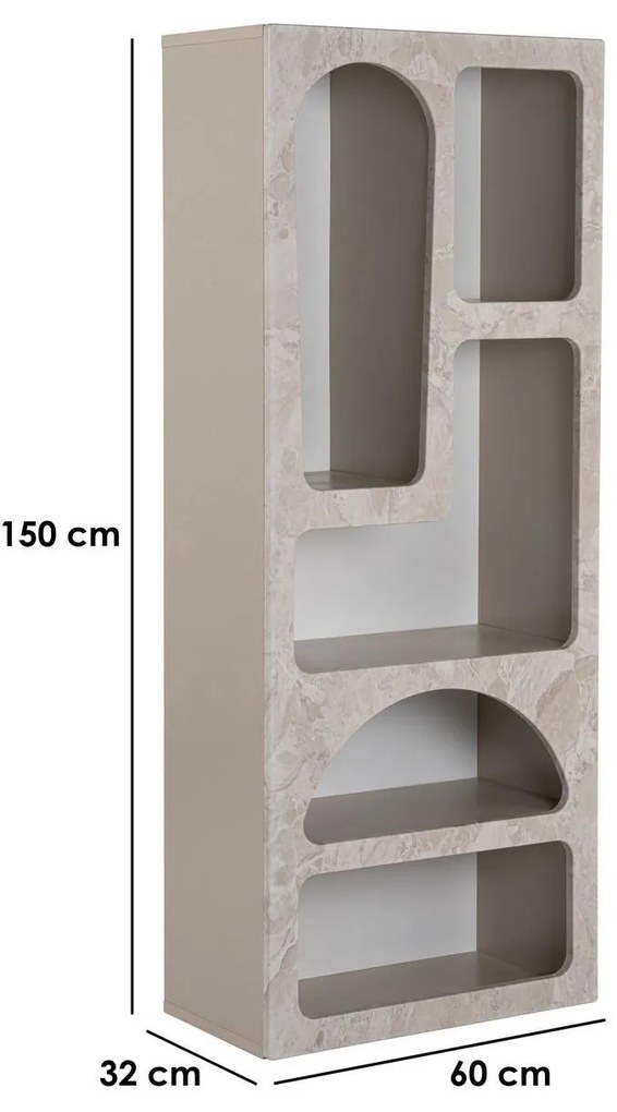Raft Verba (Travertin + Nisipiu) . 1102628