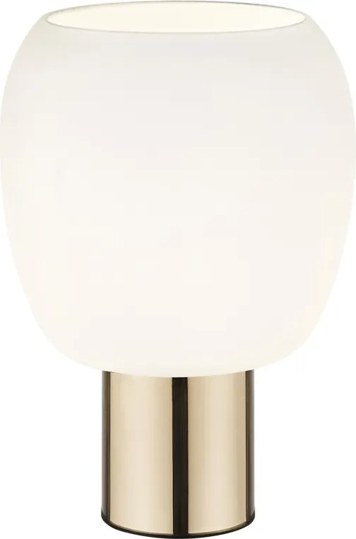 Veioza, Lampa de masa CALVO