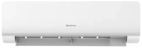 Aparat Aer conditionat 12000 BTU,Wi-Fi, A++, Kit instalare,Inverter