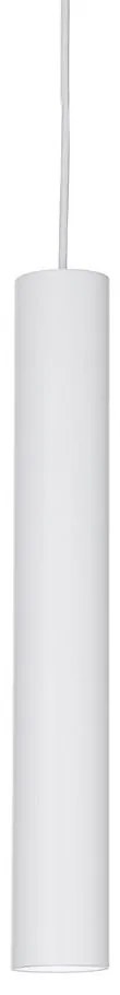 Pendul modern LOOK SP1 SMALL BIANCO 104935