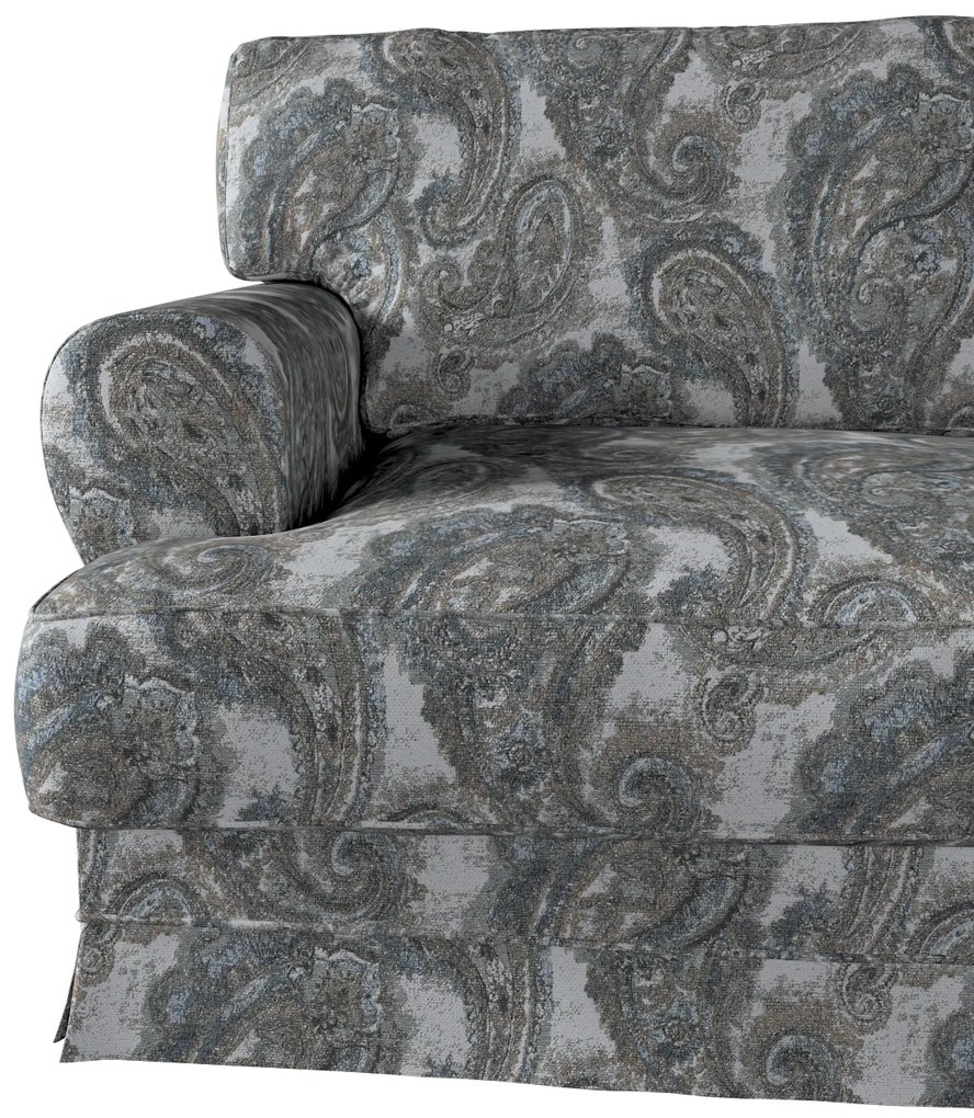 Husa canapea/pat Ekeskog