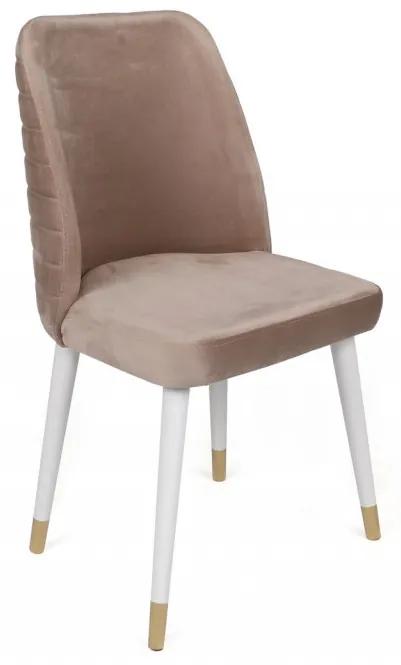 Set scaune (2 bucati) Hugo-404 V2