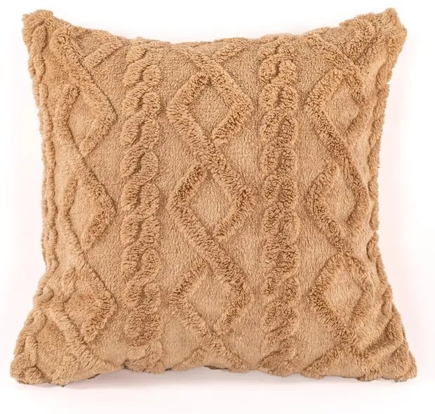 Pernă decorativă 45x45 cm – Tiseco Home Studio