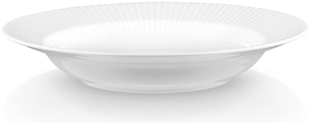Talíř na polévku 25cm Legio Nova, Eva Solo