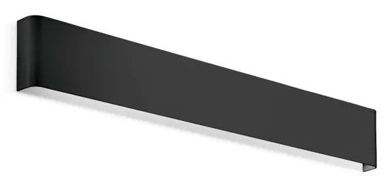 Aplica LED iluminat ambiental Delta ap d061 4000k