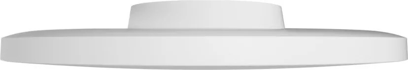 Plafoniera LED baie IP65 Serenova 38cm