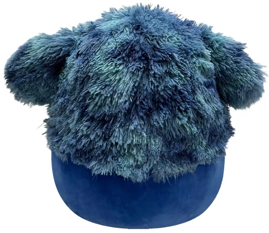 Jucărie de pluș Dani – SQUISHMALLOWS