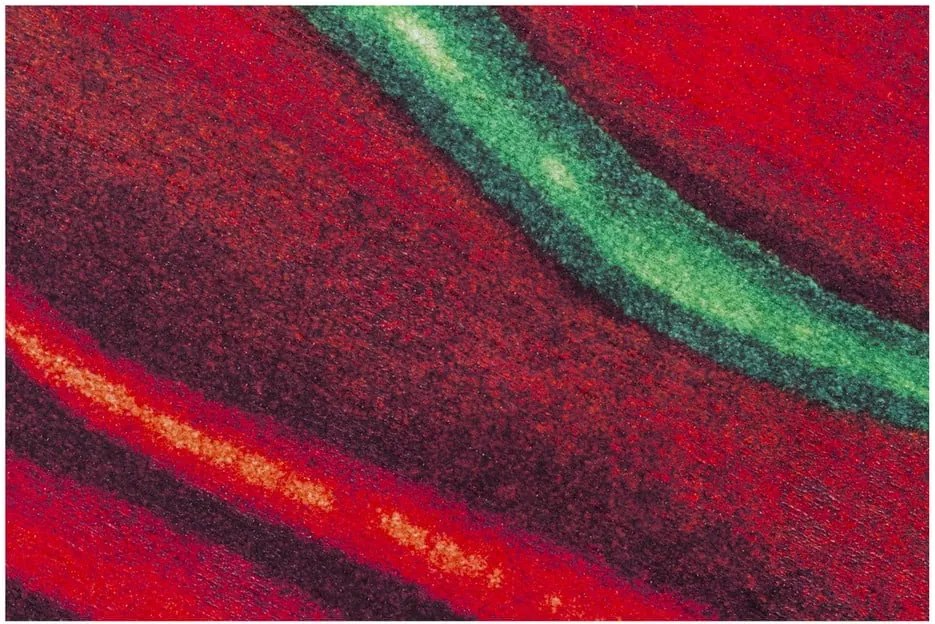 Traversă Floorita Peperoncini, 60 x 110 cm