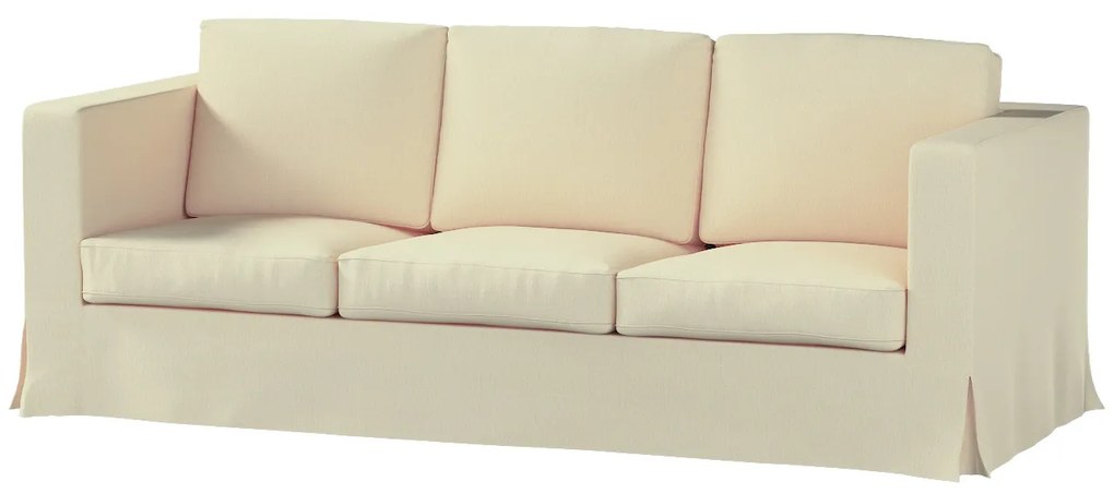 Husa pentru sofa Karlanda 2-locuri