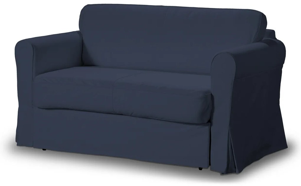 Husa pat-sofa Hagalund