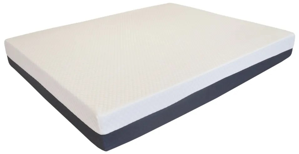 SALTEA ROYAL 160 X 200 X 23 CM