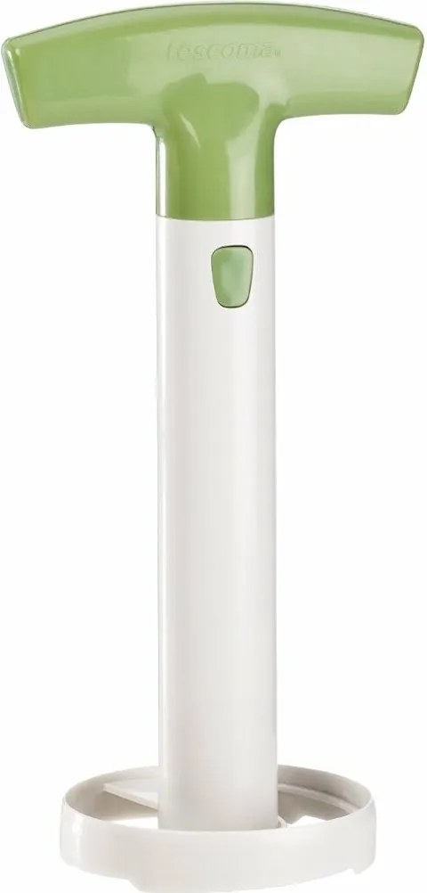 Feliator ananas Tescoma HANDY